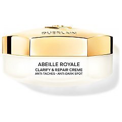 Guerlain Abeille Royale Clarify and Repair Creme 1/1