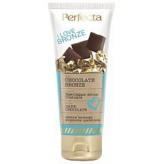 Perfecta Chocolate Bronze 1/1