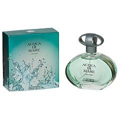 Real Time Acqua Di Mare For Women 1/1