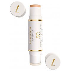 Lancaster Sun Perfect Clear & Tinted Stick 1/1