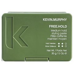 Kevin Murphy Free Hold 1/1