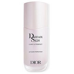 Christian Capture Totale Dreamskin Care & Perfect 2024 1/1