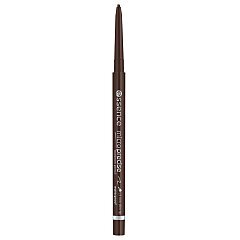 Essence Micro Precise 1/1