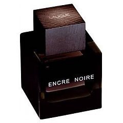 Lalique Encre Noire tester 1/1