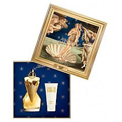 Jean Paul Gaultier Divine 1/1