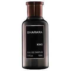 Bharara King Parfum 1/1