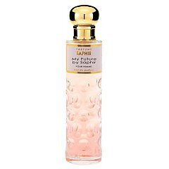 Saphir My Future Pour Femme 1/1
