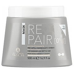 Alama Repair Mask 1/1