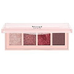 Pupa VAMP! Eyeshadow Palette 1/1