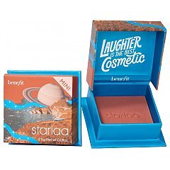 Benefit Starlaa Mini Rosy Bronze Blush 1/1
