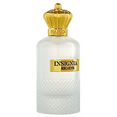 Hamidi Insignia Ermine 1/1