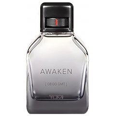 TUMI Awaken 1/1
