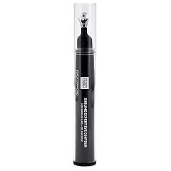 Martiderm Black Diamond Sublime Expert Eye Contour 1/1