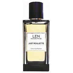 LEN Just Roulette 1/1