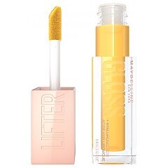 Maybelline Lifter Gloss 1/1