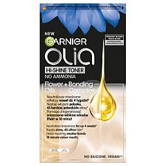 Garnier Olia Hi-Shine Toner 1/1