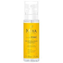 Miya Cosmetics superTONIC 1/1