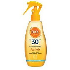 Dax Sun 1/1