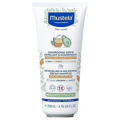 Mustela Bebe 1/1