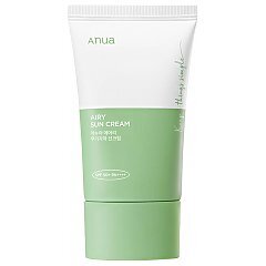 Anua Airy Sun Сream SPF50+ PA++++ 1/1