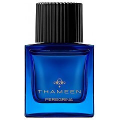 Thameen Peregrina 1/1