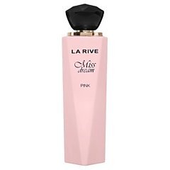 La Rive Miss Dream Pink 1/1