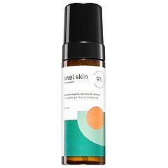 Mel Skin 1/1