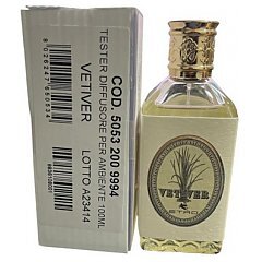 Etro Vetiver 1/1