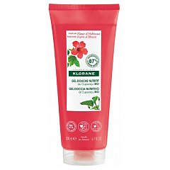 Klorane Oil Control 1/1