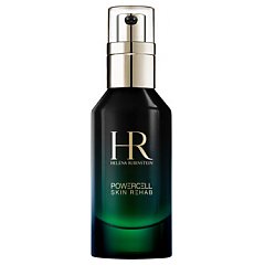 Helena Rubinstein Powercell Skinmunity Serum 1/1