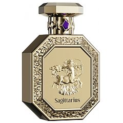French Avenue Genesis Collection Sagittarius 1/1
