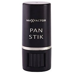 Max Factor Pan Stik 1/1