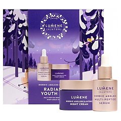 Lumene Nordic Ageless Ajaton Radiant Youth Gift 1/1