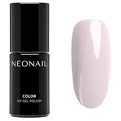 NeoNail 1/1