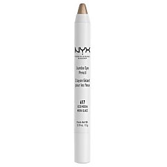 NYX Professional Makeup Jumbo Eye Pencil 1/1