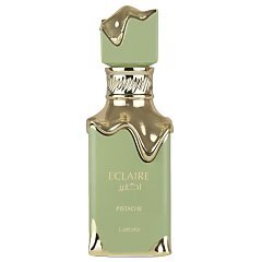 Lattafa Eclaire Pistache 1/1