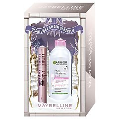 Maybelline Zestaw Lash Sensational Sky High 1/1