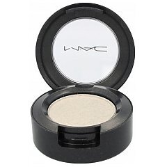MAC Small Eyeshadow 1/1