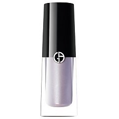 Giorgio Armani Eye Tint Eyeshadow 1/1