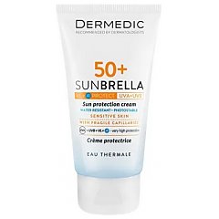 Dermedic Sunbrella Baby Sun Protection Cream 1/1