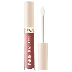 Paese Tasty Lips Beauty Lipgloss 1/1