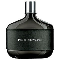 John Varvatos 1/1