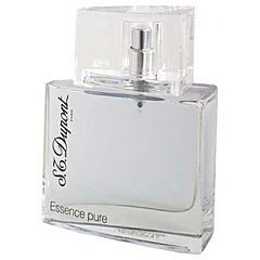 S.T. Dupont Essence Pure Pour Homme 1/1