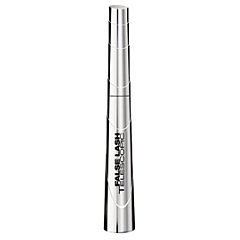 L'Oreal False Lash Telescopic Waterproof 1/1