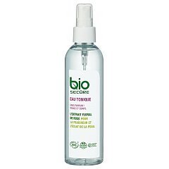 Bio Secure Eau Tonique 1/1