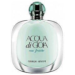 Giorgio Armani Acqua Di Gioia Eau Fraiche 1/1