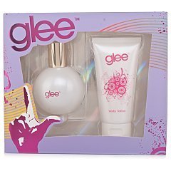 Glee Lilac 1/1