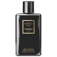 CHANEL Coco Noir 1/1