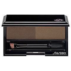 Shiseido Eyebrow Styling Compact 1/1