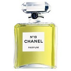 CHANEL No19 1/1